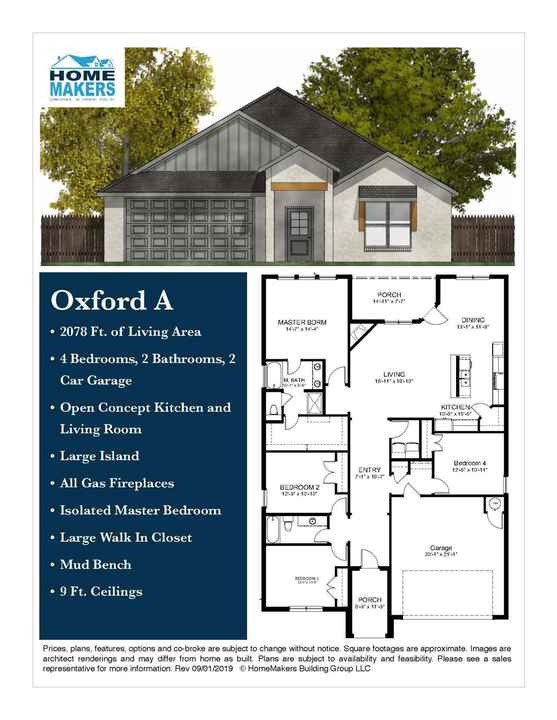 804 N 3rd St, Lubbock, TX 79382 | realtor.com®