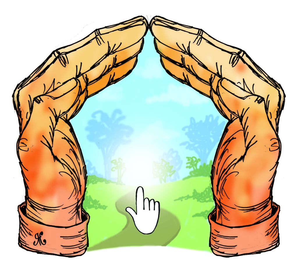 Banyak Dikeluhkan Nasabah, Regulasi Produk Unit Link Diperbaiki - Kompas.id