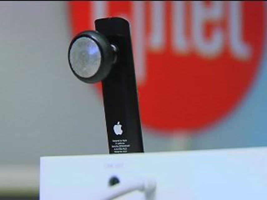 Apple iPhone Bluetooth review: Apple iPhone Bluetooth - CNET