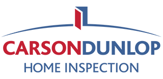 Home Inspection in Toronto and the GTA by Carson Dunlop