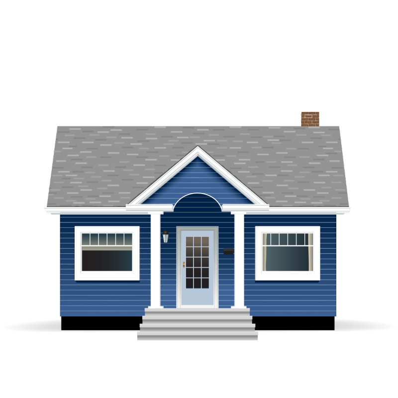 Buyer, Seller, Condo, & New Home Inspections | Carson Dunlop Home Inspection