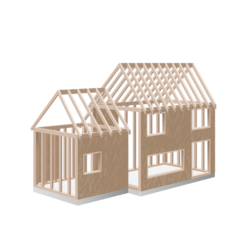 Buyer, Seller, Condo, & New Home Inspections | Carson Dunlop Home Inspection