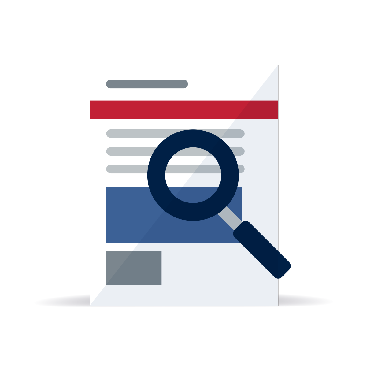 Comprehensive Home Inspection Reports | Carson Dunlop Home Inspection