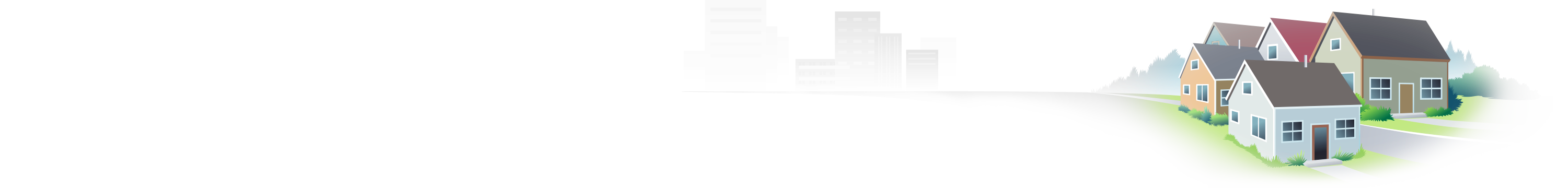 Seller's Home Inspections | Carson Dunlop Home Inspection