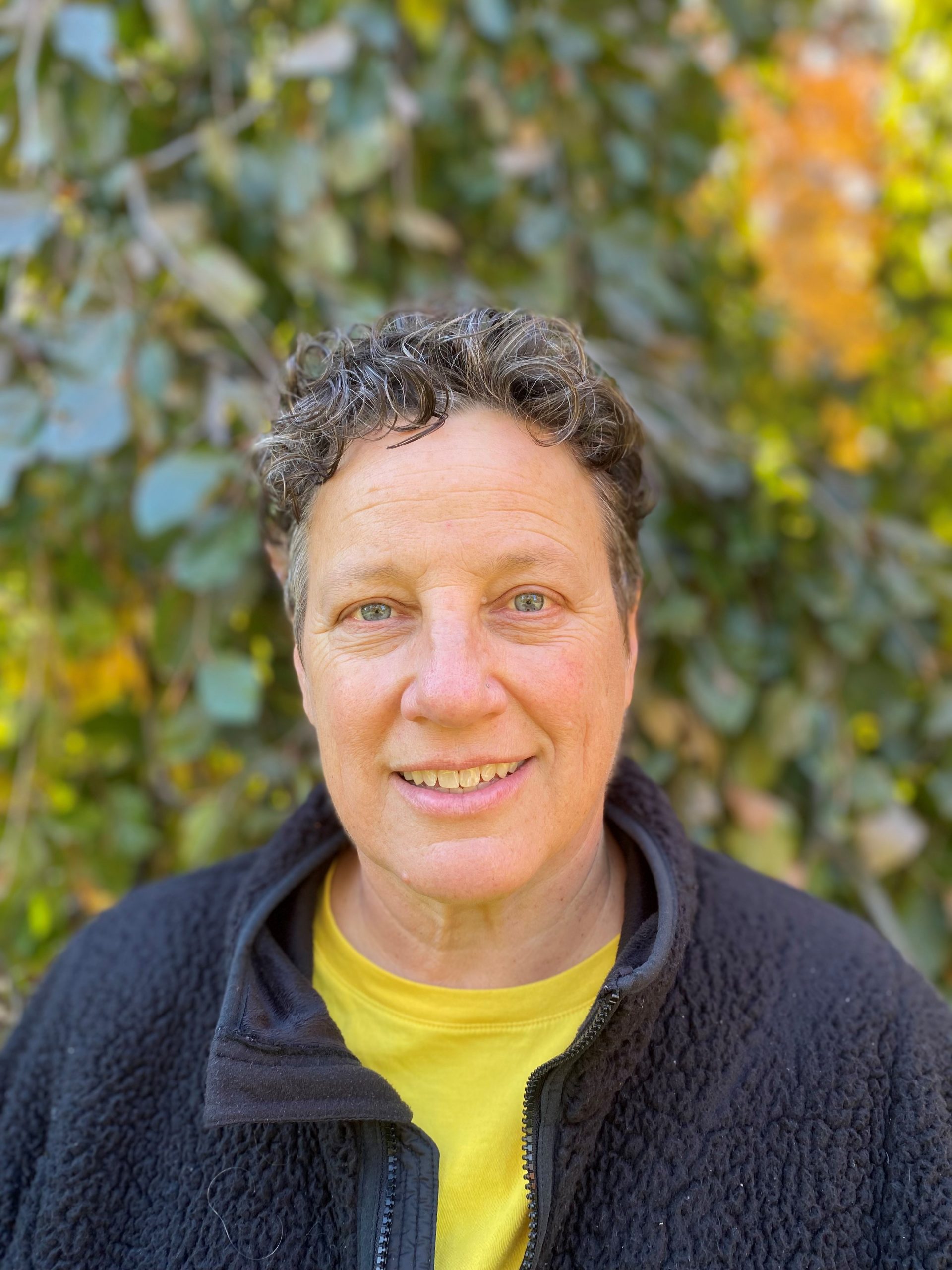 Meet our professional inspection team | Carson Dunlop Home Inspection