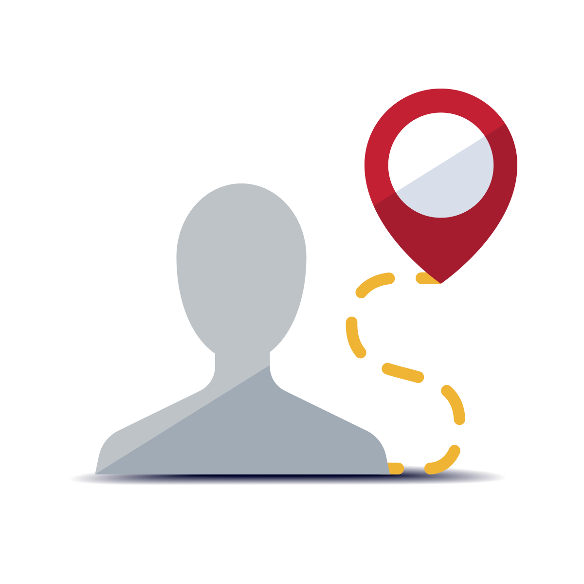 Home US | Carson Dunlop Home Inspection Training