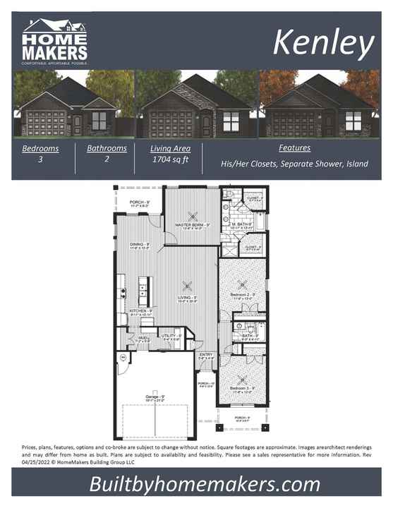 7731 95th St, Lubbock, TX 79424 | realtor.com®