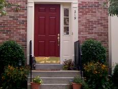 30 Expert Tips for Increasing the Value of your home | HGTV