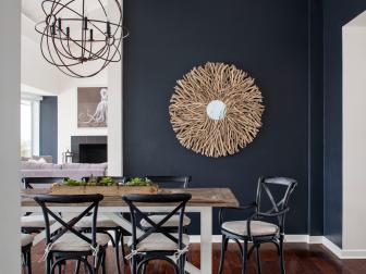 30 Expert Tips for Increasing the Value of your home | HGTV