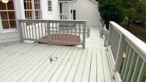 30 Expert Tips for Increasing the Value of your home | HGTV