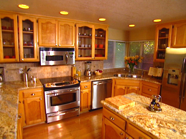 30 Expert Tips for Increasing the Value of your home | HGTV