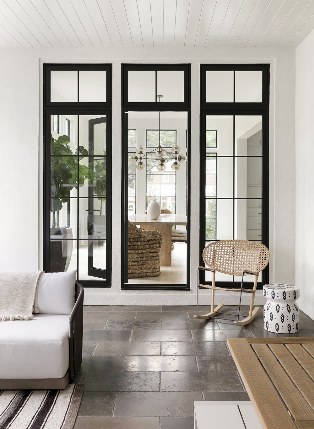 Remodeling — REFINED LLC | Edina and Twin Cities Custom Home Builder and  Remodeler | Minnesota