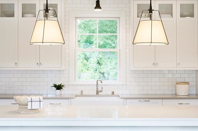 Kitchens — REFINED LLC | Edina and Twin Cities Custom Home Builder and  Remodeler | Minnesota