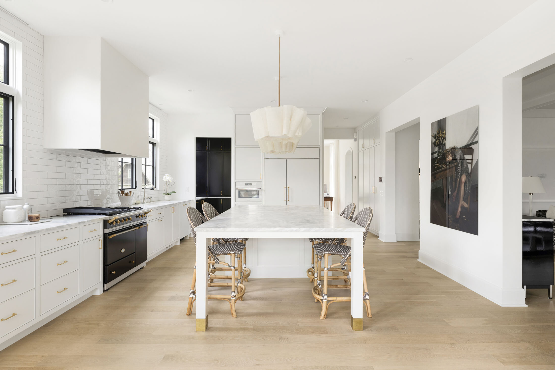 Custom Homes — REFINED LLC | Edina and Twin Cities Custom Home Builder and  Remodeler | Minnesota