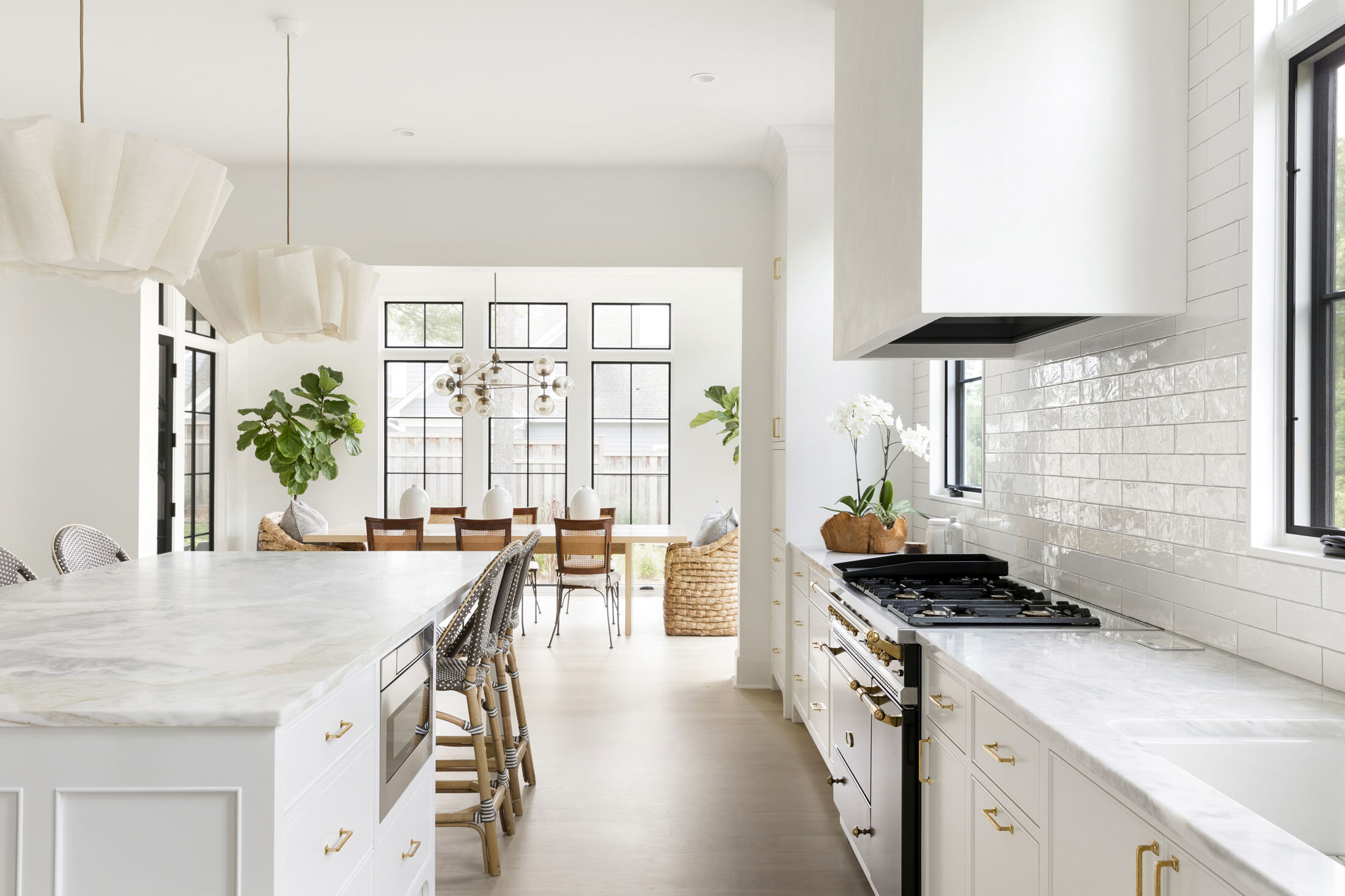 Custom Homes — REFINED LLC | Edina and Twin Cities Custom Home Builder and  Remodeler | Minnesota