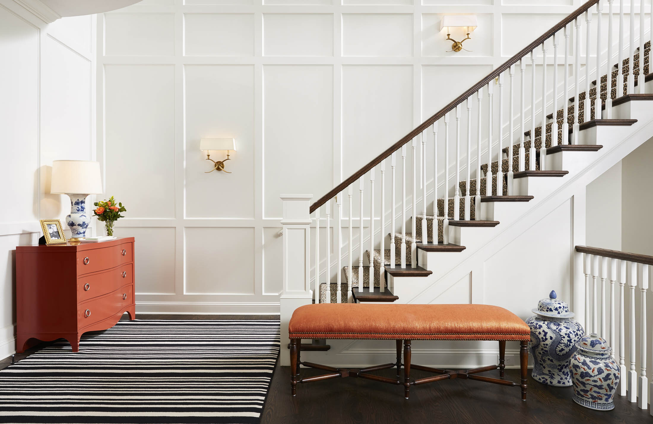 Custom Homes — REFINED LLC | Edina and Twin Cities Custom Home Builder and  Remodeler | Minnesota