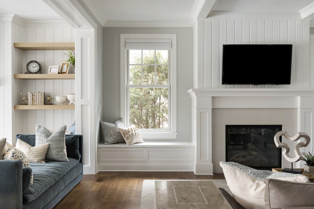 News — REFINED LLC | Edina and Twin Cities Custom Home Builder and Remodeler  | Minnesota