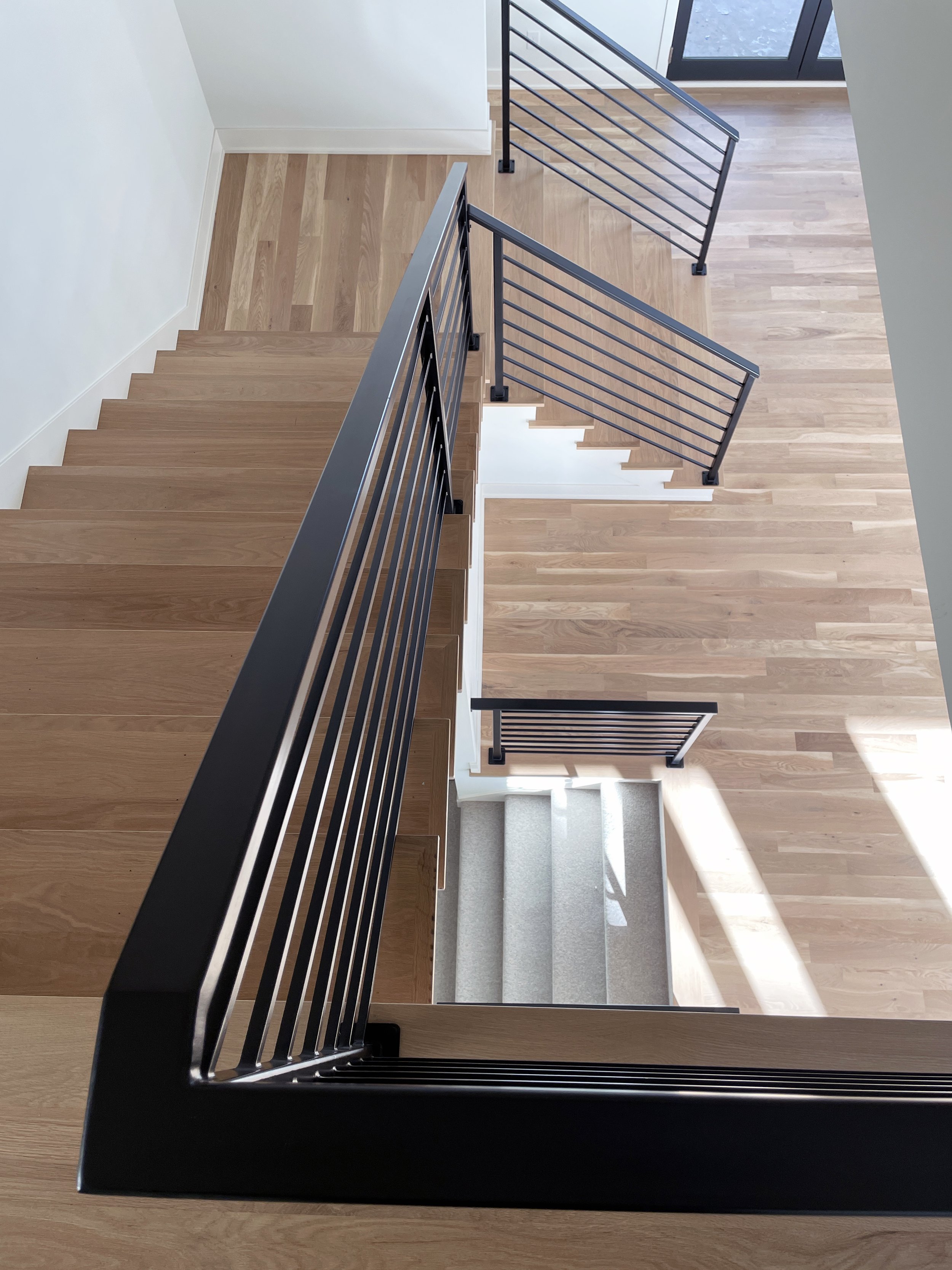 REFINED Custom Homes — REFINED NEWS — REFINED LLC | Edina and Twin Cities  Custom Home Builder and Remodeler | Minnesota