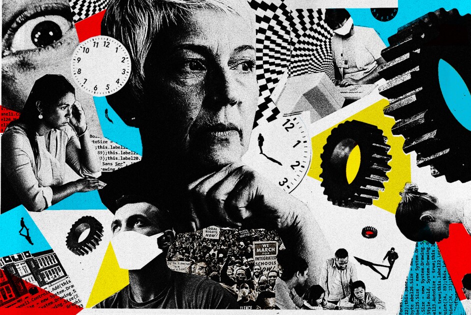 Building a Home? Here Are 7 Major Industry Changes You Should Know for 2021  - Flipboard