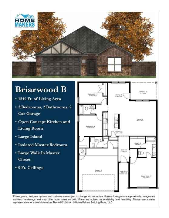 7014 20th St, Lubbock, TX 79407 | realtor.com®