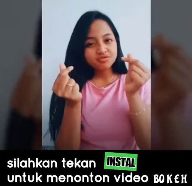 Aplikasi Video Bokeh Terbaik di Android, Gampang Banget Installnya Aplikasi Video Bokeh Terbaik di Android, Gampang Banget Installnya
