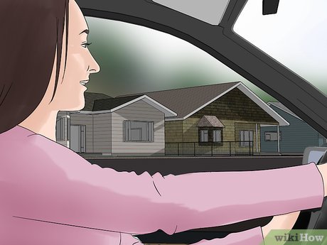 How to Design Your Own Home: 13 Steps (with Pictures) - wikiHow Life