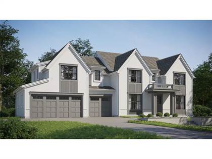 Eagan MN Luxury Homes and Mansions for Sale | Point2