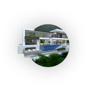 3D Home Design Software | House Design Online for Free - Planner 5D