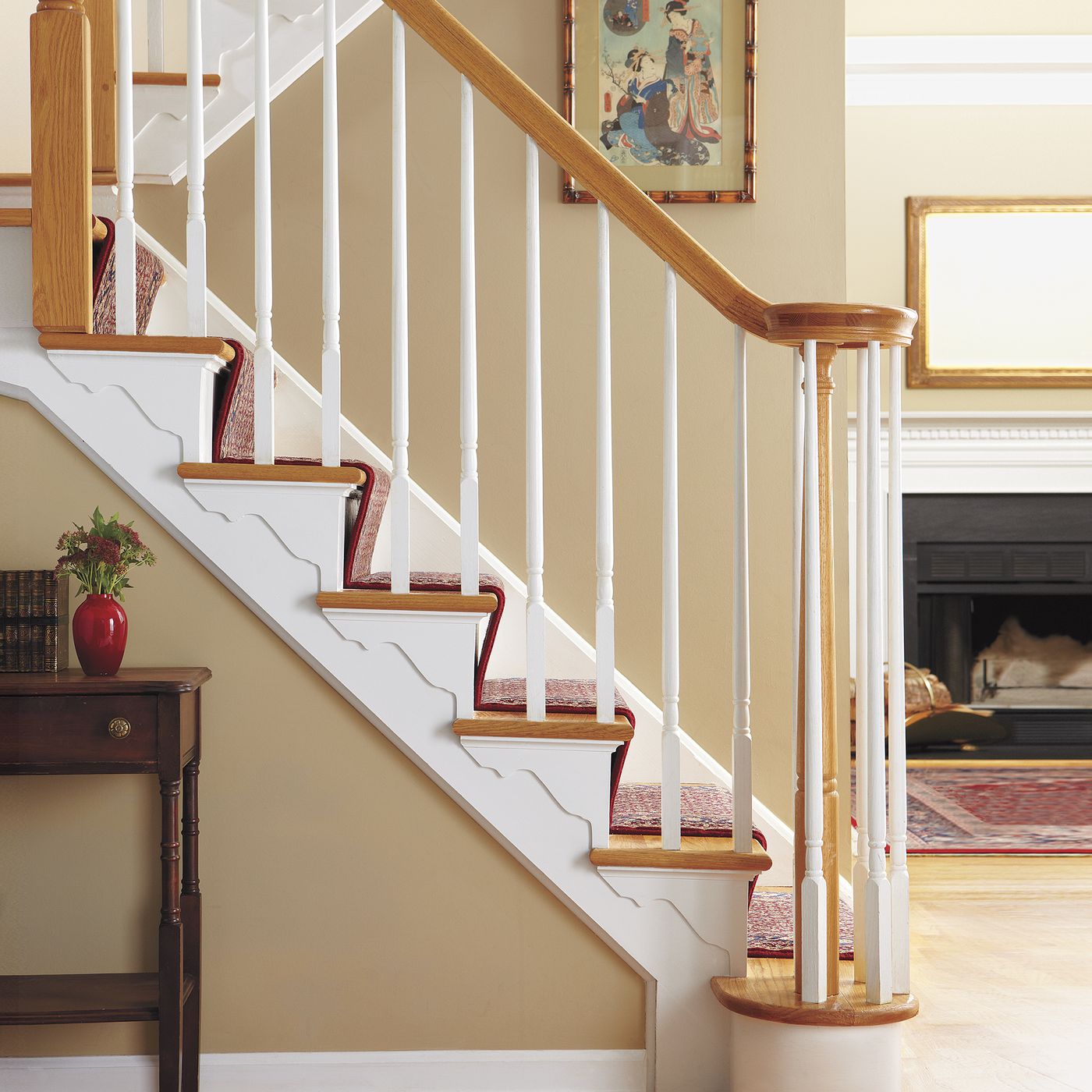 21 Home Improvement Ideas on Budget - This Old House