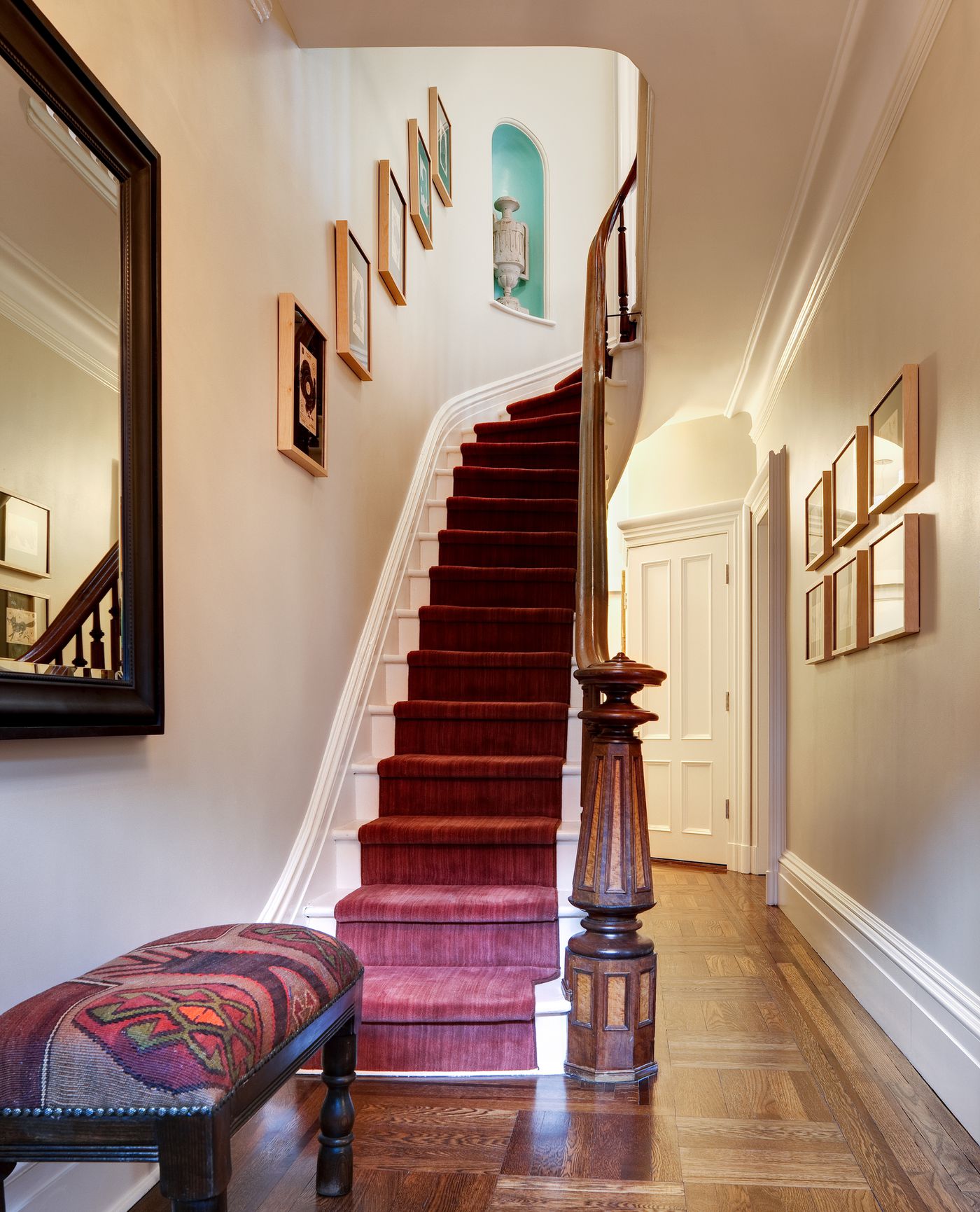 Home Decor Ideas: 11 Easy DIY Tips From the Pros - This Old House