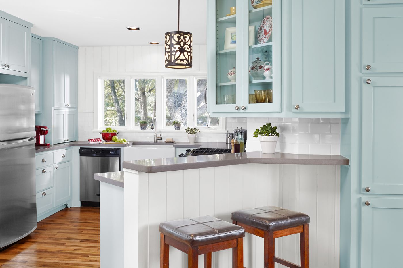 Home Decor Ideas: 11 Easy DIY Tips From the Pros - This Old House