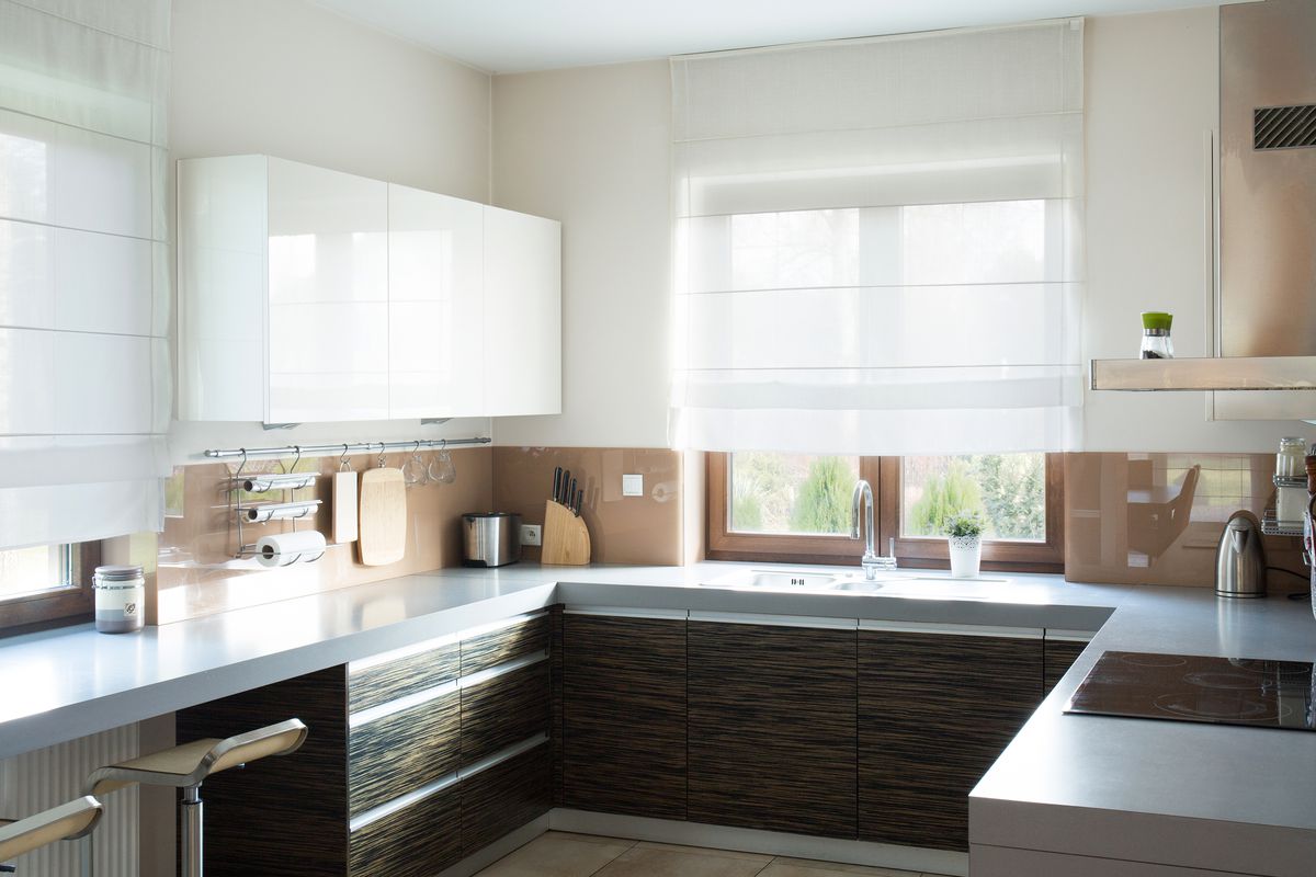 Home Decor Ideas: 11 Easy DIY Tips From the Pros - This Old House