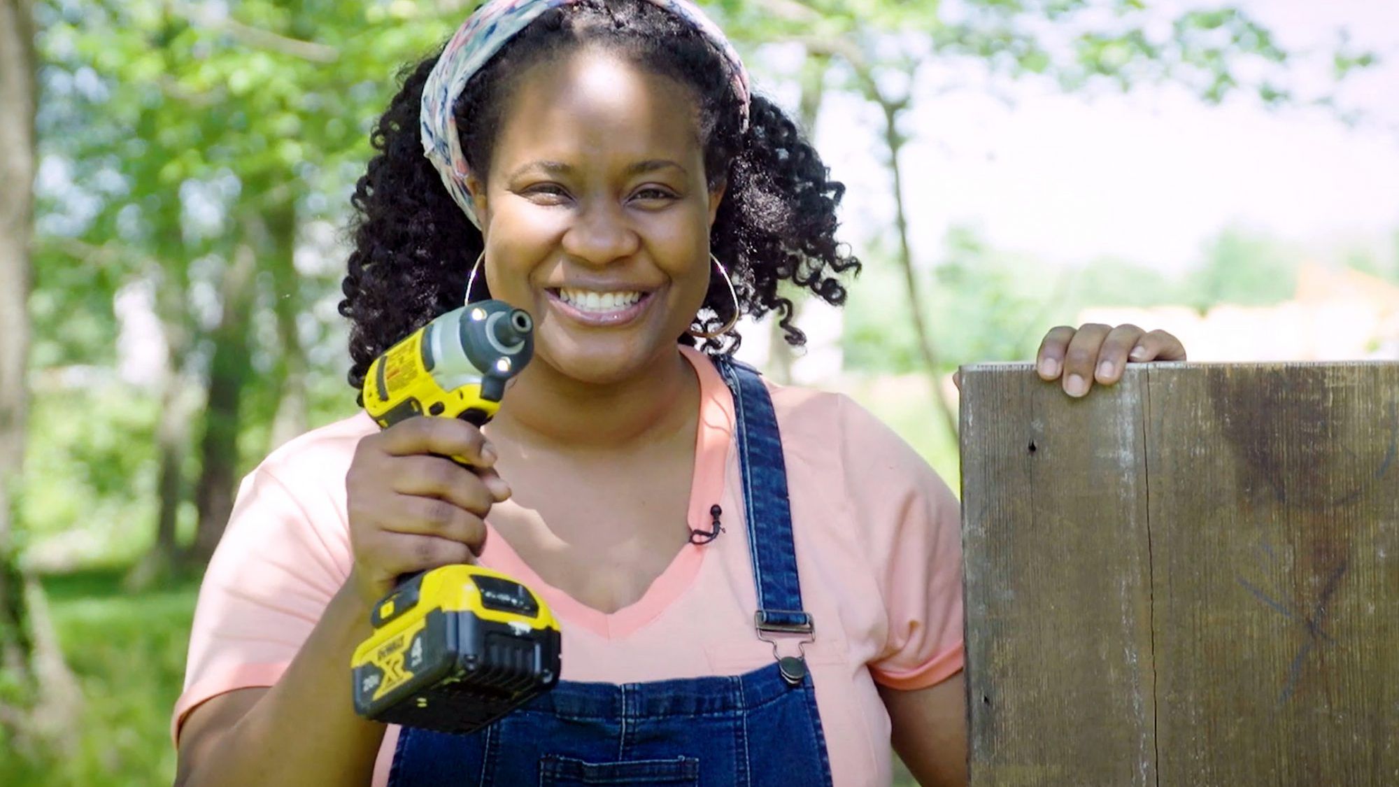 Building a Home? Here Are 7 Major Industry Changes You Should Know for 2021  | Better Homes & Gardens