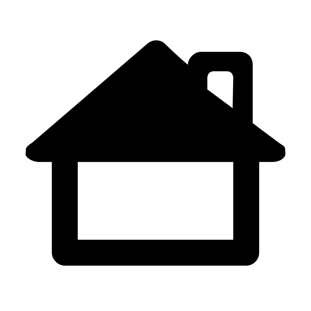 File:High-contrast-go-home.svg - Wikimedia Commons