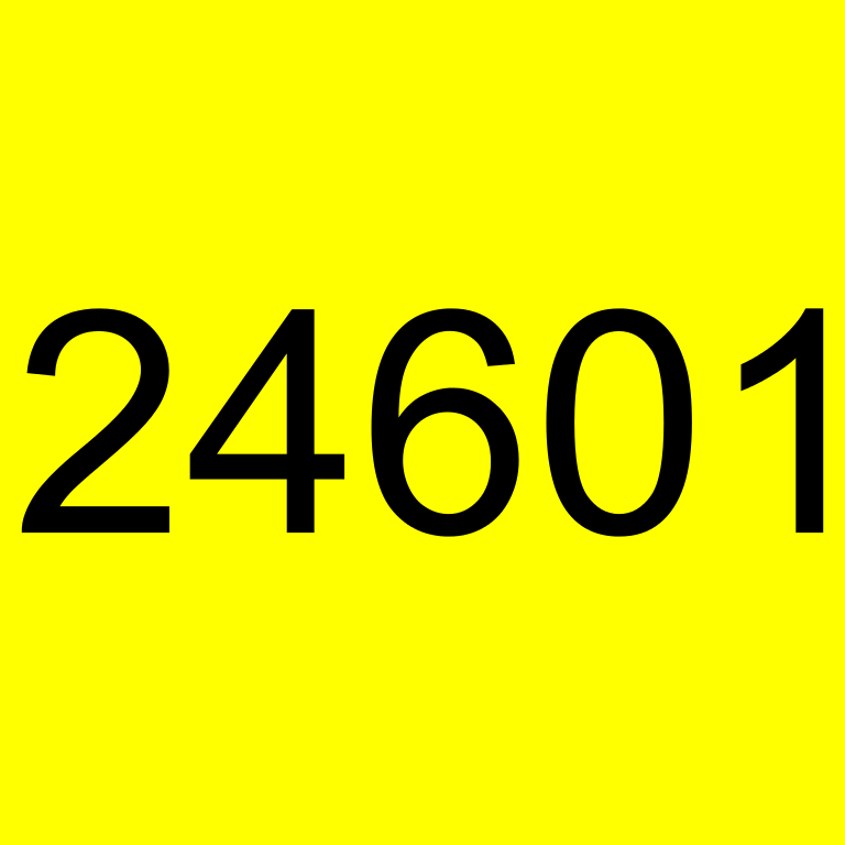 File:Yellow ticket of leave.svg - Wikimedia Commons