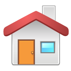 File:Human-go-home.svg - Wikimedia Commons