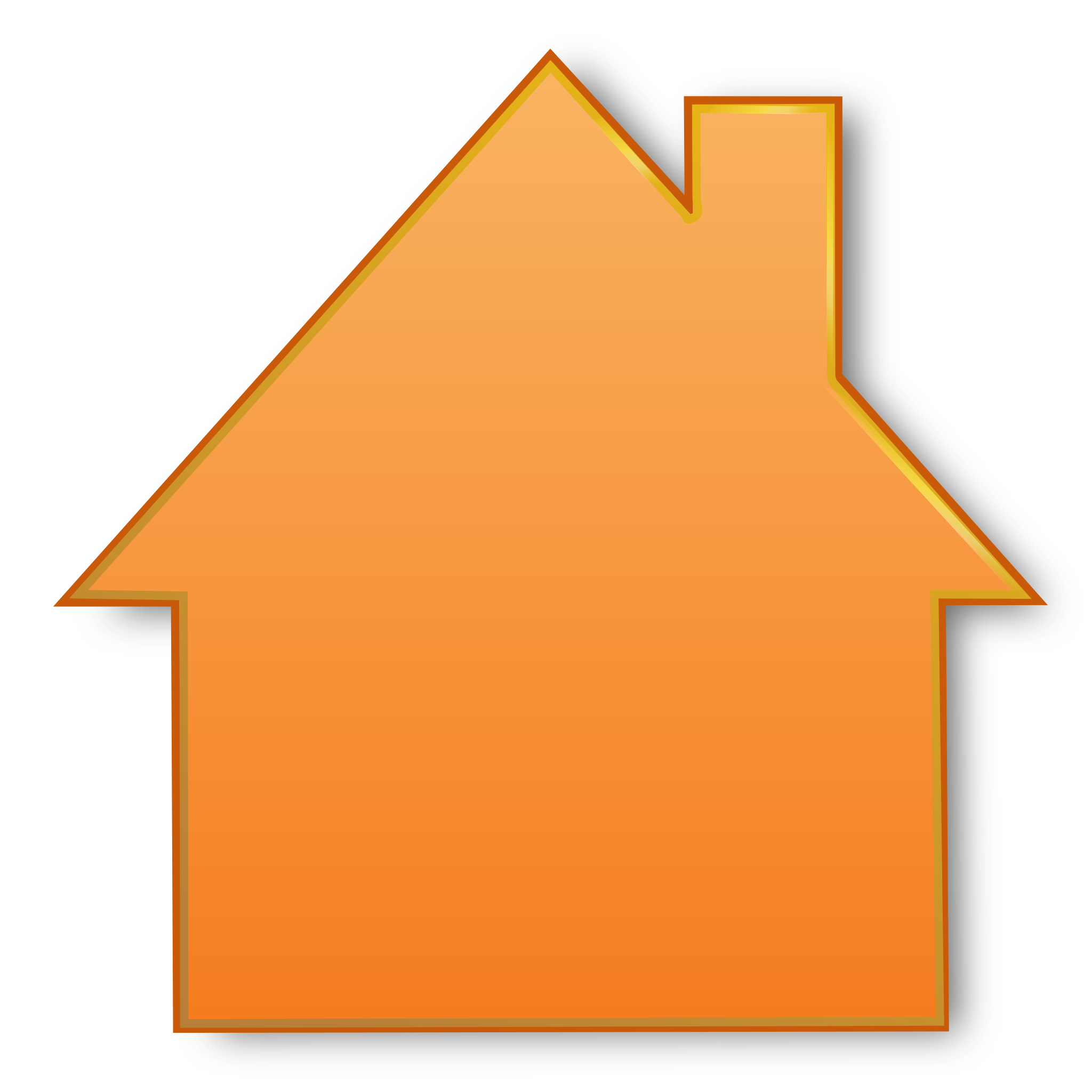 File:Breathe-go-home.svg - Wikimedia Commons