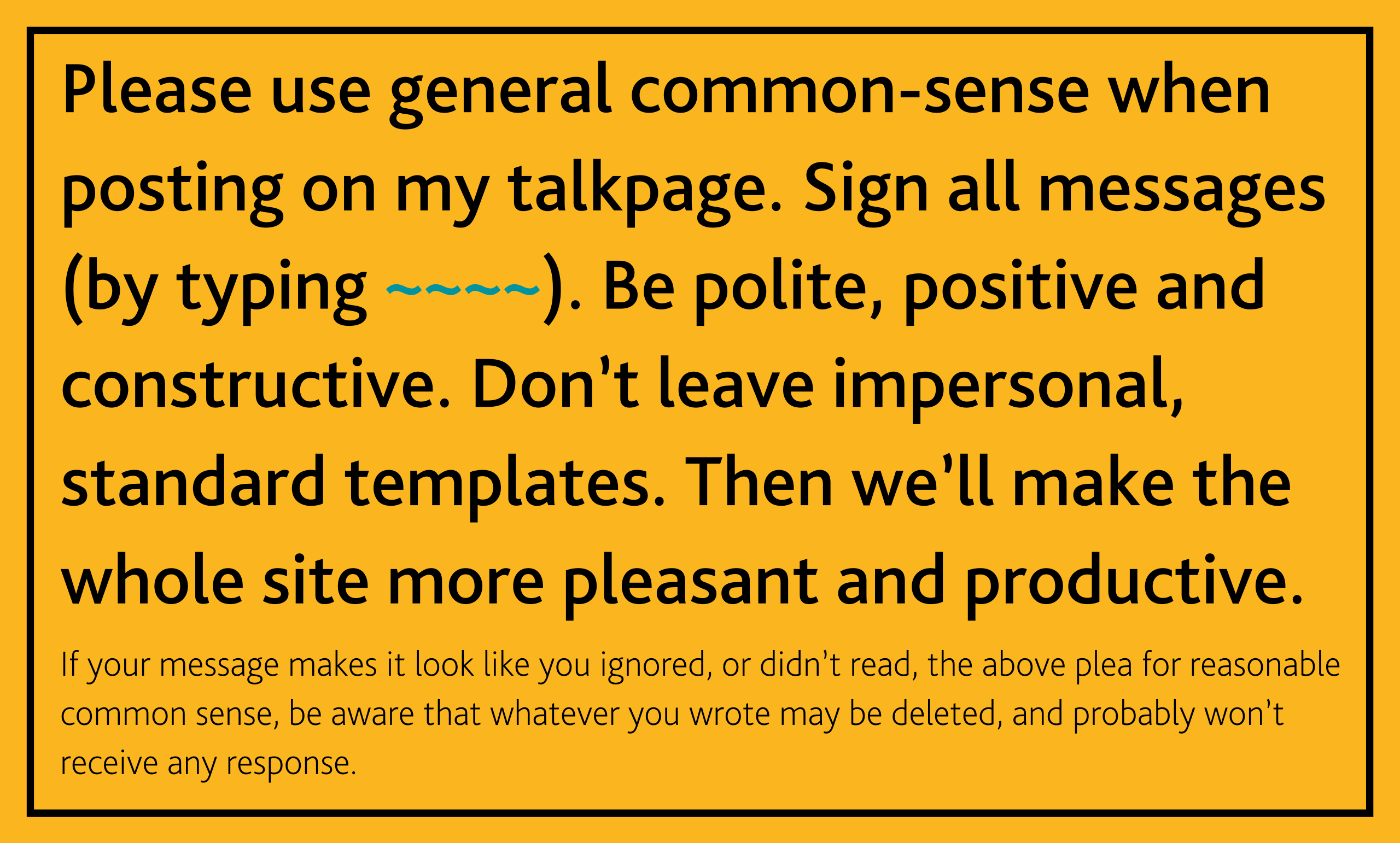 File:TTtalkpage-house-rules.svg - Wikipedia