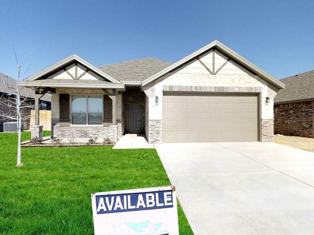 Our Work - HomeMakers