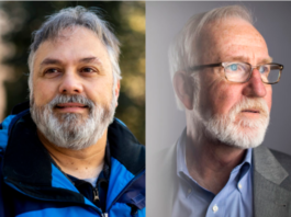 Simple Steps to Keep Your Home Safe and Warm This Winter - INDIA New  England News