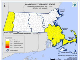 Simple Steps to Keep Your Home Safe and Warm This Winter - INDIA New  England News