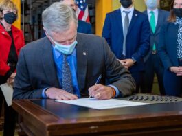 Simple Steps to Keep Your Home Safe and Warm This Winter - INDIA New  England News