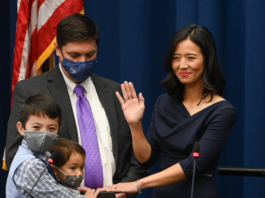 Simple Steps to Keep Your Home Safe and Warm This Winter - INDIA New  England News